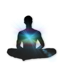 floating korzyści dla duszy