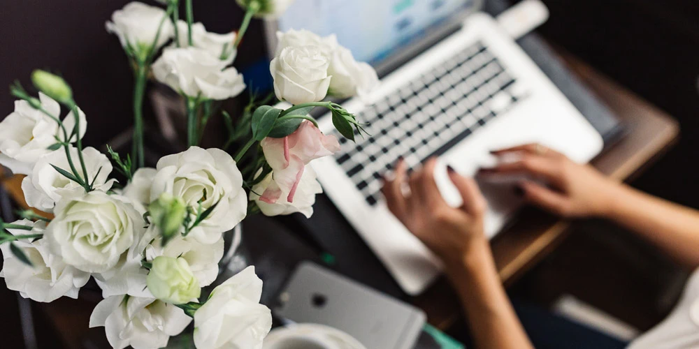 floating sposób na chroniczne zmęcznie pracą